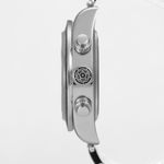 Tudor Black Bay Chrono 79360N - (4/6)