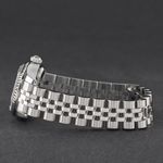 Rolex Lady-Datejust 179174 - (5/8)