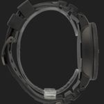 Panerai Luminor Submersible PAM002979 - (5/8)