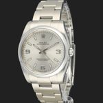 Rolex Oyster Perpetual 34 114200 - (1/8)