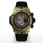 Hublot Big Bang Unico 441.MX.1138.RX - (3/3)