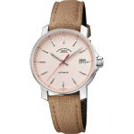 Mühle Glashütte 29er M1-25-26-CB - (1/1)