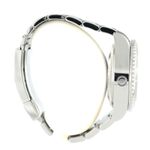 Rolex Sea-Dweller Deepsea 126660 - (5/7)