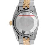 Rolex Datejust 36 16013 - (6/8)