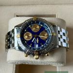 Breitling Chronomat B13352 - (4/7)