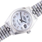 Rolex Lady-Datejust 279174 - (1/8)