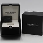 Maurice Lacroix Aikon AI6007-SS002-630-1 - (8/8)