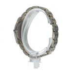 Cartier Cougar 118000R - (3/5)