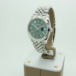 Rolex Datejust 36 126234 - (1/7)
