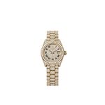 Rolex Lady-Datejust 279458RBR - (1/1)