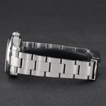 Rolex Oyster Perpetual 31 177200 - (5/8)