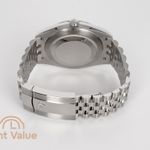 Rolex Datejust 36 126234 - (4/6)