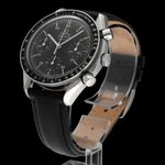 Omega Speedmaster Reduced 3510.50.00 - (4/7)