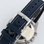Omega Speedmaster Professional Moonwatch 310.32.42.50.02.001 - (4/6)