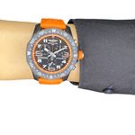 Breitling Endurance Pro X82310A51B1S1 - (6/8)