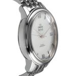 Omega De Ville Prestige 424.10.33.20.05.001 - (7/8)