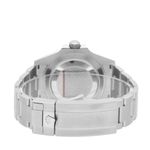 Rolex Submariner Date 126610LV - (4/5)