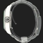 Rolex Milgauss 116400GV - (7/8)