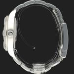Rolex Datejust 36 126234 - (7/8)