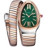 Bulgari Serpenti 102790 - (1/1)