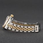 Rolex Lady-Datejust 79173 - (5/8)