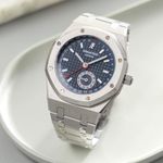 Audemars Piguet Royal Oak 25920ST - (3/8)