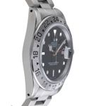 Rolex Explorer II 16570 - (7/8)