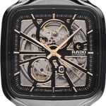 Rado True R27086162 - (1/8)