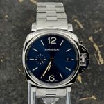 Panerai Luminor Due PAM01124 - (3/8)