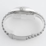 Rolex Datejust 41 126300 - (5/7)