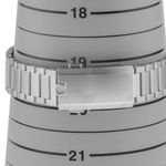 Omega Speedmaster 332.10.41.51.01.002 (2026) - 41mm Staal (8/8)