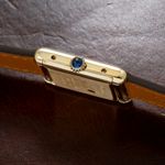 Cartier Tank Unknown - (4/8)