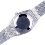 Rolex Datejust 36 16234 - (4/8)