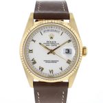 Rolex Day-Date 36 18238 - (1/6)