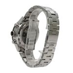 TAG Heuer Carrera Calibre HEUER 01 CAR201W.FT6122 - (7/8)