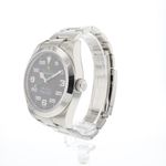 Rolex Air-King 116900 - (2/6)
