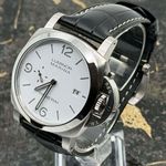 Panerai Luminor Marina PAM03314 - (6/8)