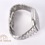 Patek Philippe Cubitus 5821/1A-001 - (6/6)