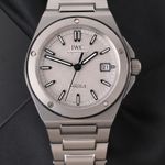 IWC Ingenieur Automatic IW328904 - (4/8)