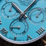 Rolex Daytona 116519 - (2/6)