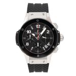 Hublot Big Bang 41 mm 342.SB.131.RX - (1/7)