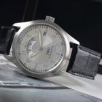 IWC Pilot Spitfire UTC IW325108 - (2/8)