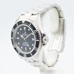 Rolex Sea-Dweller 4000 16600 - (2/7)
