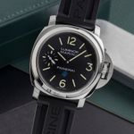 Panerai Luminor Marina PAM00777 - (3/8)