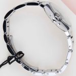 Cartier Ballon Bleu 33mm WSBB0044 - (7/8)