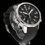IWC Aquatimer Chronograph IW376803 - (6/8)