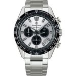 Grand Seiko Evolution 9 Collection SLGC007 - (1/1)