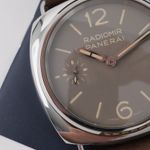 Panerai Radiomir PAM01385 - (4/8)