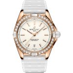 Breitling Chronomat 38 R17356531G1S1 - (1/1)