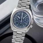 Omega Seamaster 145.029 - (3/8)